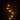 6-Light Crystal Ceiling Pendant Light Fixture