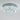 Adjustable LED Crystal Ceiling Light with Remote Control