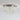 Adjustable LED Crystal Ceiling Light with Remote Control