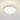 Round Adjustable LED Crystal Ceiling Light with Remote Control