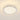 Round Adjustable LED Crystal Ceiling Light with Remote Control