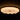 Modern Cloud-shaped Adjustable Ceiling Light with Remote Control
