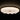 Modern Cloud-shaped Adjustable Ceiling Light with Remote Control