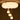Modern Remote-controlled Ceiling Light with Pendant Decor