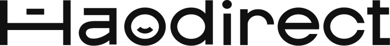 haodirect