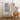 5-Tier Closet Hanging Organizer