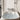 Chrome thermostatic shower mixer tap with dual handles and handheld hose on wall