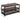 Industrial Rustic Wood TV Stand Industrial Style Furniture End Tables Living and Home 