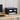 Black 2-Tier 3-Cube Printer Stand Living and Home 