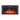 28Inch 2kw Electric Fireplace Wall Mounted Insert Electric Fire with WIFI Control Fireplaces Living and Home 