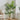 Artificial Potted Palm Tree for Home Decoration Artificial Plants Living and Home