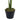 Artificial Potted Palm Tree for Home Decoration Artificial Plants Living and Home 