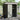 3 X 5 Wide Metal Storage Shed with Shelves Tool House