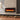 50/60/72 Inch Best Modern LED Electric Fireplace Inserts with Colour and Brightness Setting Wall Mounted
