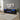 36 Inch Modern Recessed Electric Fireplace