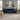 36 Inch Modern Recessed Electric Fireplace