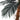 48 inch Artificial Palm Tree with Pot Simulated Plant Decor Artificial Plants Living and Home 