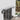 33CM Depth PET Transparent Rain Shelter