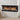 60inch 3-Sided Smart Electric Fireplace with Remote Control