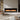 42/50 Inch Electrical Fireplace with Remote & Adjustable Heating Modes