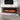 42/50 Inch Electrical Fireplace with Remote & Adjustable Heating Modes