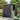 ###Anthracite