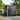 ###Anthracite