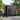 ###Anthracite