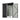 ###Anthracite