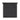 ###Anthracite
