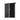###Anthracite