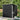 ###Anthracite