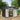 2 X 2.6 X 2M Metal Garden Storage Shed