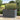 350L Durable Waterproof Metal Lockable Garden Storage Box Patio Box