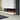 Modern Recessed Electric Fireplace with Remote & 12 Flame Colours