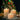 Luxe LED Flickering Flame Candle Set with Remote Living and Home Clear 