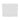 Rectangular lighted vanity mirror with chrome bulbs and clear reflective glass