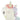 Plush Unicorn Doll - Star Theme Stuffed Animal Toy Living and Home 