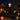 Halloween Hanging Skull Ghost with Light-Up Eyes