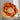 Fall wreath for front door with LED lights, pumpkins, maple leaves, and berries