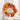 Decorative fall wreath for front door with LED lights, pumpkins, colorful leaves, and berries