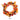 60CM fall wreath with warm LED lights, maple leaves, pumpkins, and berry clusters