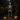 Halloween Realistic Full Body Skeleton Prop Decoration Posable Joints