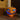 Spooky LED Light Up Pumpkin for Halloween Decoration