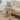 Minimalist Movable Laptop Desk in Maple Wood Finish Living and Home 