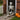 Realistic Full Body Halloween Skeleton Prop with Posable Joints