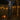 Motion Activated Hanging Skeleton Ghost for Halloween