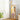 Freestanding Bamboo Clothes Coat Rack Stand