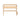 Free Standing Kitchen Organizer Storage Shelf Spice Jars Rack