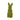 Moss Standing Bunny Rabbit Easter Garden Home Decoration Living and Home 